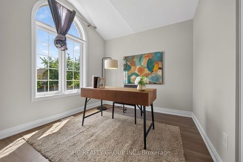 Photo 18 at 86 Beare Trail, Woodland Hill, Newmarket