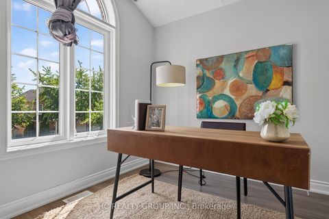 Photo 19 at 86 Beare Trail, Woodland Hill, Newmarket