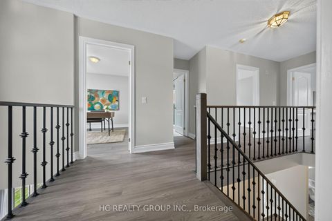 Photo 20 at 86 Beare Trail, Woodland Hill, Newmarket