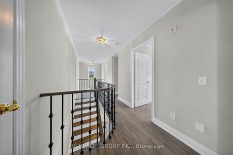 Photo 21 at 86 Beare Trail, Woodland Hill, Newmarket