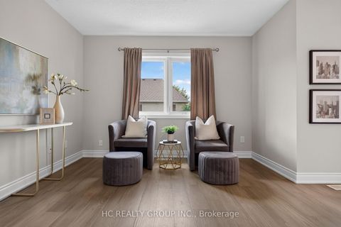 Photo 22 at 86 Beare Trail, Woodland Hill, Newmarket