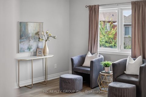 Photo 23 at 86 Beare Trail, Woodland Hill, Newmarket