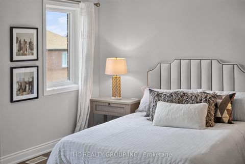 Photo 24 at 86 Beare Trail, Woodland Hill, Newmarket
