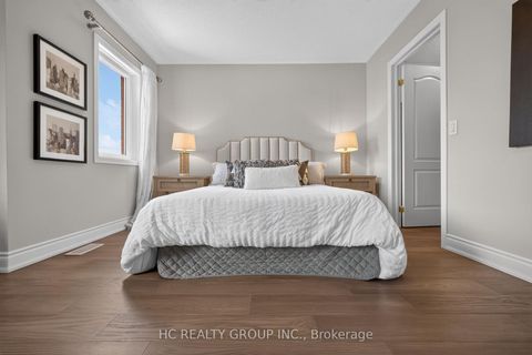 Photo 25 at 86 Beare Trail, Woodland Hill, Newmarket