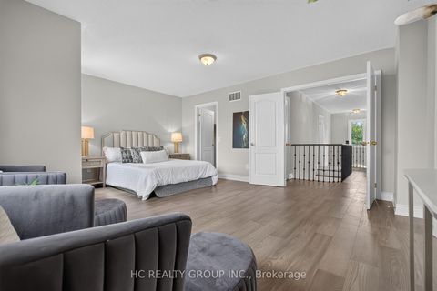 Photo 26 at 86 Beare Trail, Woodland Hill, Newmarket