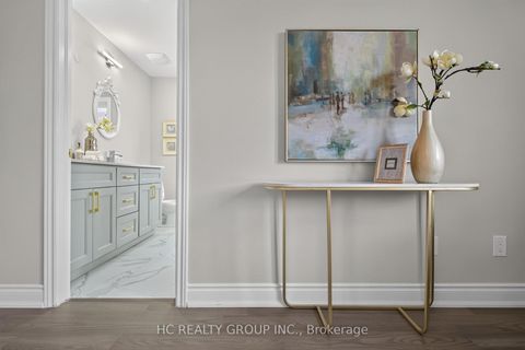 Photo 27 at 86 Beare Trail, Woodland Hill, Newmarket