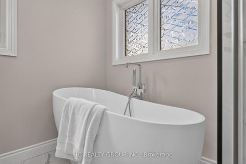 Photo 29 at 86 Beare Trail, Woodland Hill, Newmarket