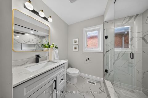 Photo 30 at 86 Beare Trail, Woodland Hill, Newmarket