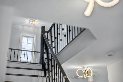 Photo 31 at 86 Beare Trail, Woodland Hill, Newmarket
