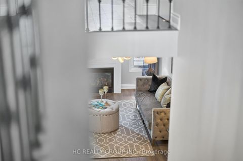 Photo 32 at 86 Beare Trail, Woodland Hill, Newmarket