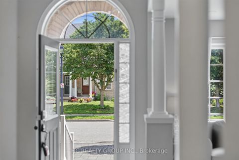 Photo 33 at 86 Beare Trail, Woodland Hill, Newmarket