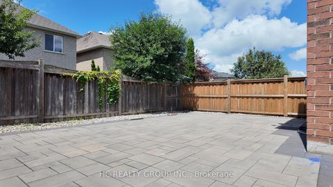 Photo 35 at 86 Beare Trail, Woodland Hill, Newmarket