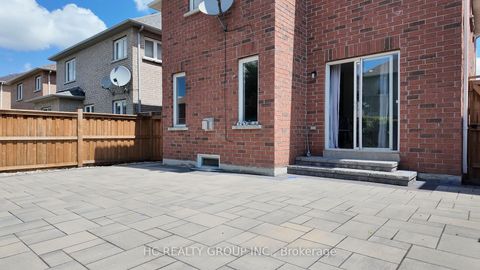 Photo 36 at 86 Beare Trail, Woodland Hill, Newmarket