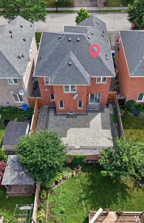 Photo 37 at 86 Beare Trail, Woodland Hill, Newmarket