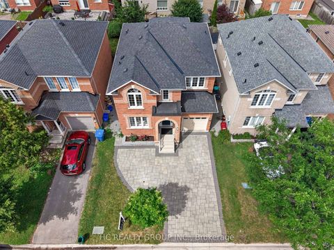 Photo 38 at 86 Beare Trail, Woodland Hill, Newmarket