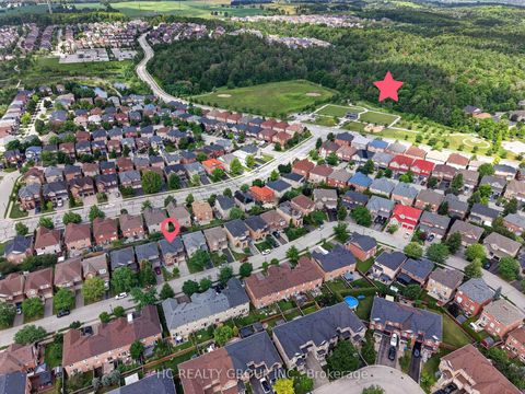 Photo 39 at 86 Beare Trail, Woodland Hill, Newmarket