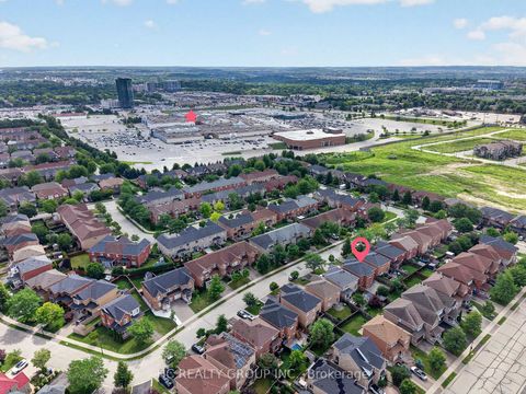 Photo 40 at 86 Beare Trail, Woodland Hill, Newmarket