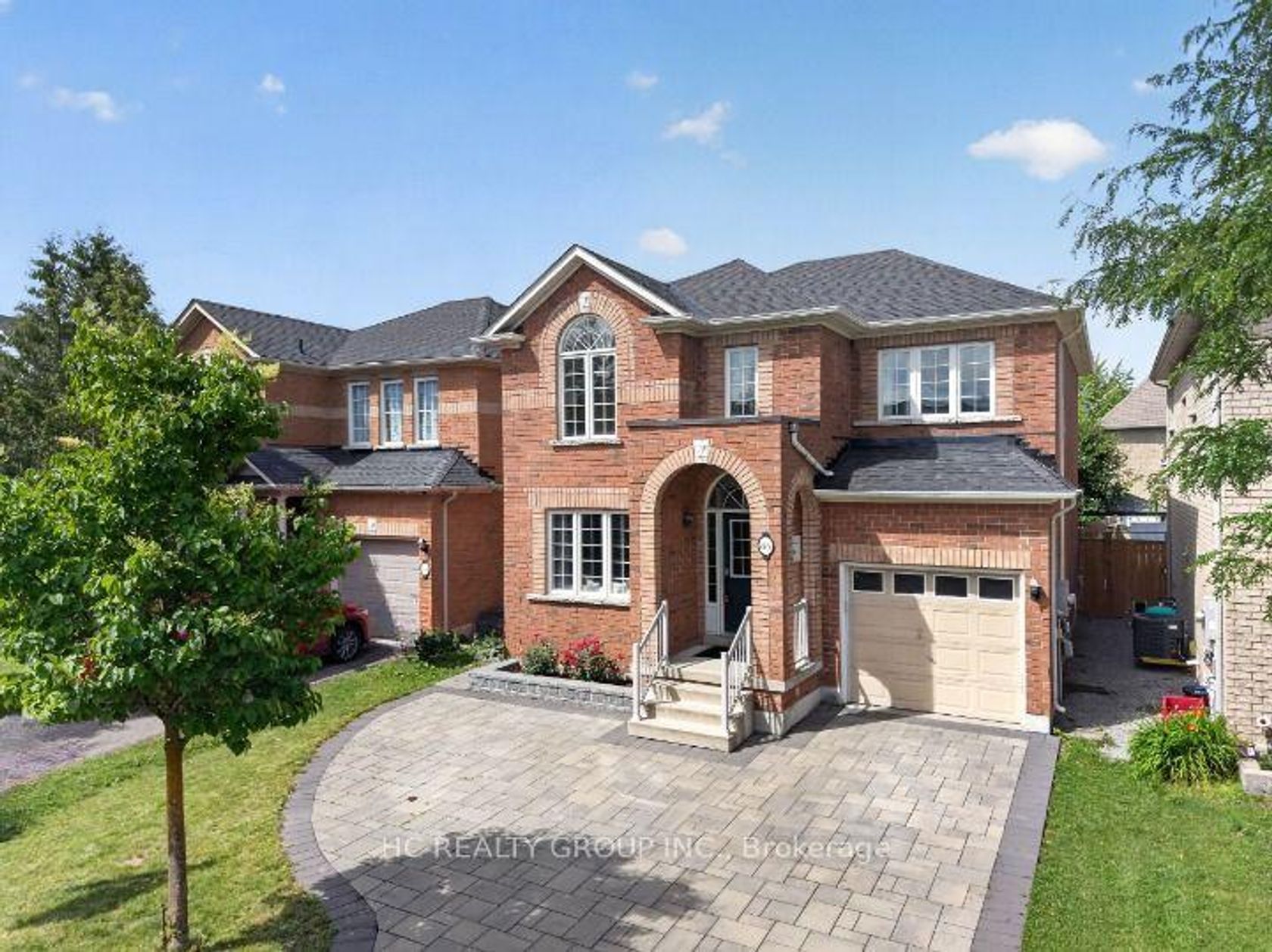 86 Beare Trail, Woodland Hill, Newmarket photo 3