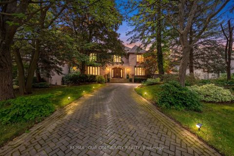Photo 0 at 75 Arnold Avenue, Yorkhill, Vaughan