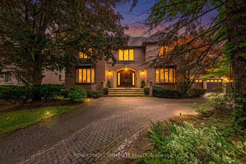 Photo 1 at 75 Arnold Avenue, Yorkhill, Vaughan