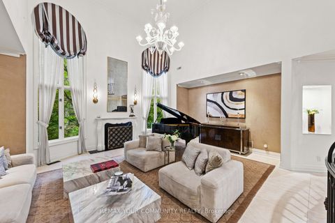 Photo 6 at 75 Arnold Avenue, Yorkhill, Vaughan