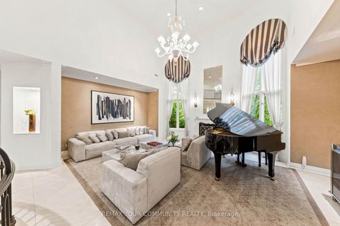Photo 7 at 75 Arnold Avenue, Yorkhill, Vaughan