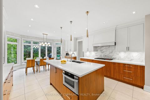 Photo 10 at 75 Arnold Avenue, Yorkhill, Vaughan