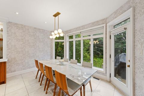 Photo 14 at 75 Arnold Avenue, Yorkhill, Vaughan