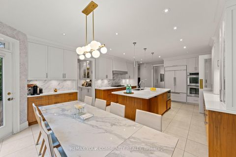 Photo 15 at 75 Arnold Avenue, Yorkhill, Vaughan