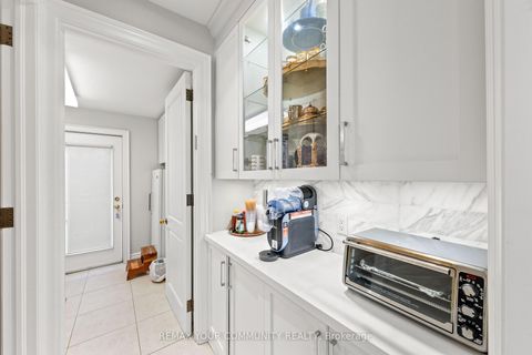 Photo 16 at 75 Arnold Avenue, Yorkhill, Vaughan