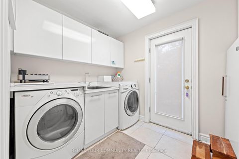 Photo 17 at 75 Arnold Avenue, Yorkhill, Vaughan