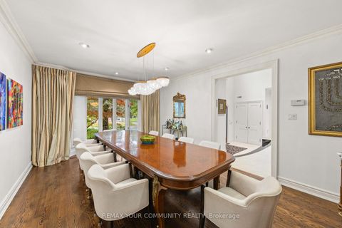 Photo 18 at 75 Arnold Avenue, Yorkhill, Vaughan