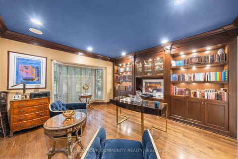 Photo 19 at 75 Arnold Avenue, Yorkhill, Vaughan