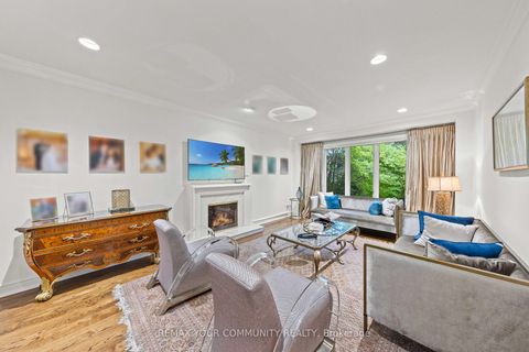 Photo 20 at 75 Arnold Avenue, Yorkhill, Vaughan
