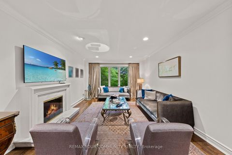 Photo 21 at 75 Arnold Avenue, Yorkhill, Vaughan