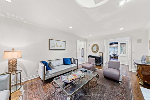 Photo 22 at 75 Arnold Avenue, Yorkhill, Vaughan
