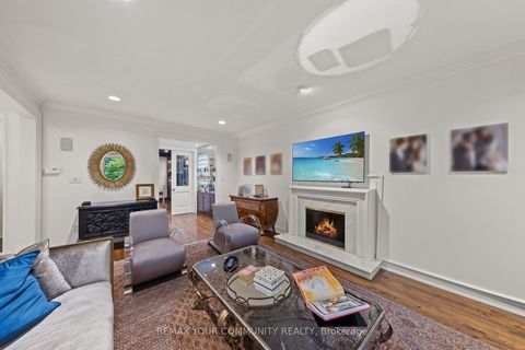 Photo 23 at 75 Arnold Avenue, Yorkhill, Vaughan