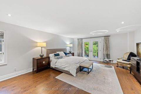 Photo 25 at 75 Arnold Avenue, Yorkhill, Vaughan