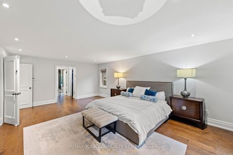 Photo 26 at 75 Arnold Avenue, Yorkhill, Vaughan