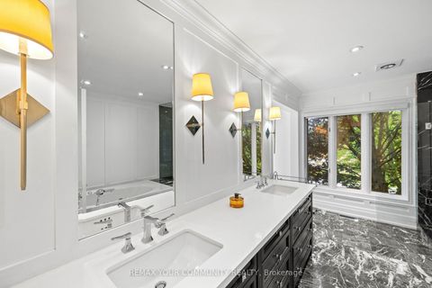 Photo 27 at 75 Arnold Avenue, Yorkhill, Vaughan