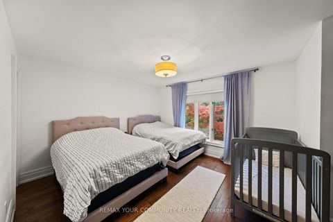 Photo 30 at 75 Arnold Avenue, Yorkhill, Vaughan