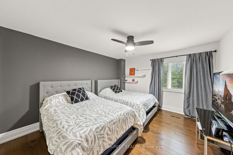 Photo 31 at 75 Arnold Avenue, Yorkhill, Vaughan
