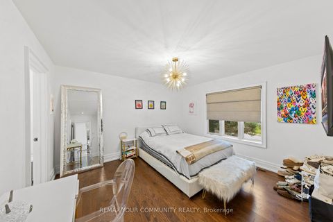 Photo 33 at 75 Arnold Avenue, Yorkhill, Vaughan