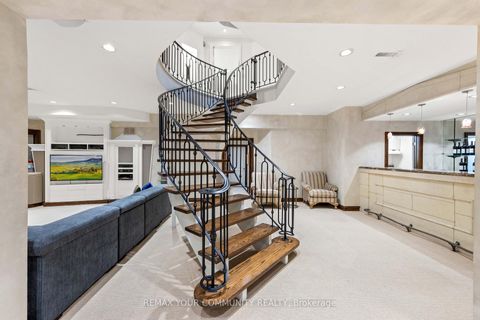 Photo 37 at 75 Arnold Avenue, Yorkhill, Vaughan