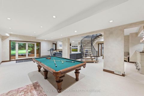 Photo 38 at 75 Arnold Avenue, Yorkhill, Vaughan