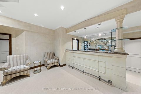 Photo 39 at 75 Arnold Avenue, Yorkhill, Vaughan