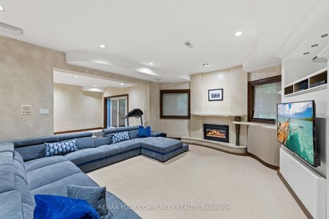 Photo 40 at 75 Arnold Avenue, Yorkhill, Vaughan