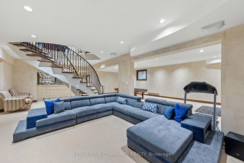 Photo 41 at 75 Arnold Avenue, Yorkhill, Vaughan