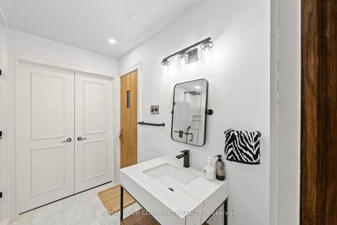 Photo 42 at 75 Arnold Avenue, Yorkhill, Vaughan