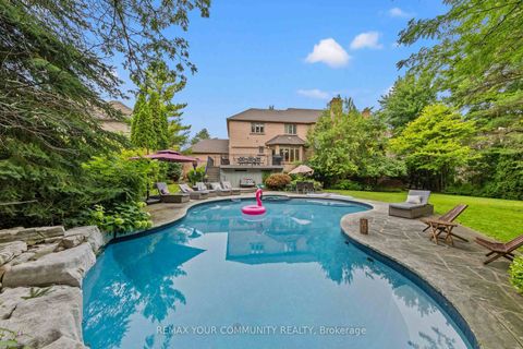 Photo 44 at 75 Arnold Avenue, Yorkhill, Vaughan